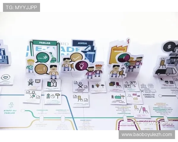 米兰娱乐如何结合科技创新提升用户体验与市场竞争力