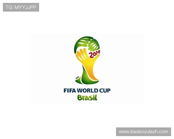 通过hth华体育官方入口参与体育竞猜，享受丰富多样的赛事内容