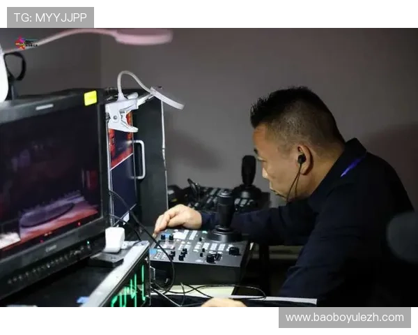 风驰直播真人版突破传统界限，打造最具互动性的直播真人秀