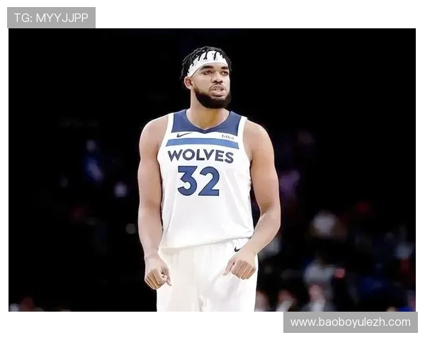 深入了解亚洲NBA球员的成长之路：从新秀到明星的精彩故事与职业生涯规划