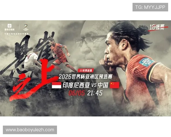 爱奇艺体育手机版全面升级，带你畅享高清赛事直播体验