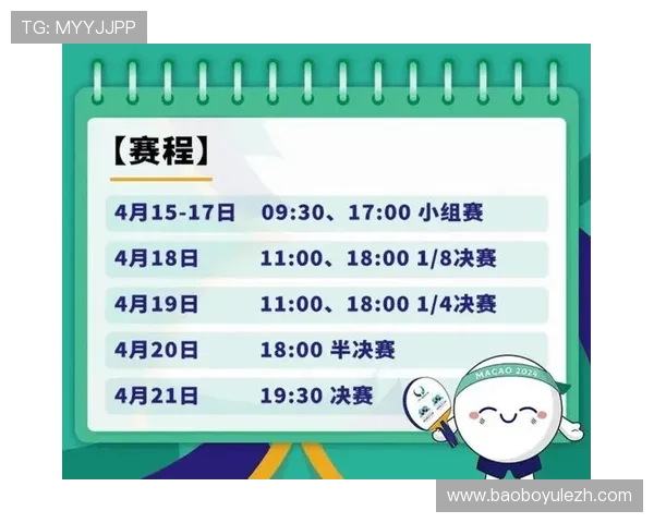 7m体育网站详细介绍各种体育赛事的直播时间表和比赛结果，方便用户及时掌握最新动态