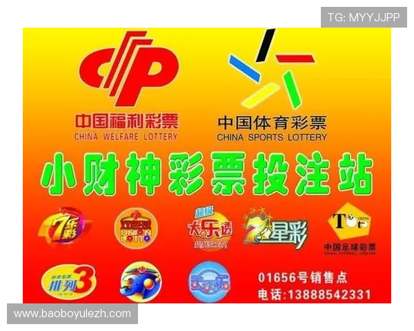 中国体育彩票app安全支付流程详解保障用户资金安全与便捷购彩体验