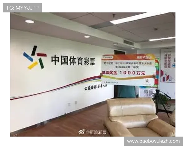 如何快速找到完美体育365官方网站入口网址,确保安全登录体验全攻略 如何快速找到完美体育365官方网站入口网址,确保安全登录体验全攻略