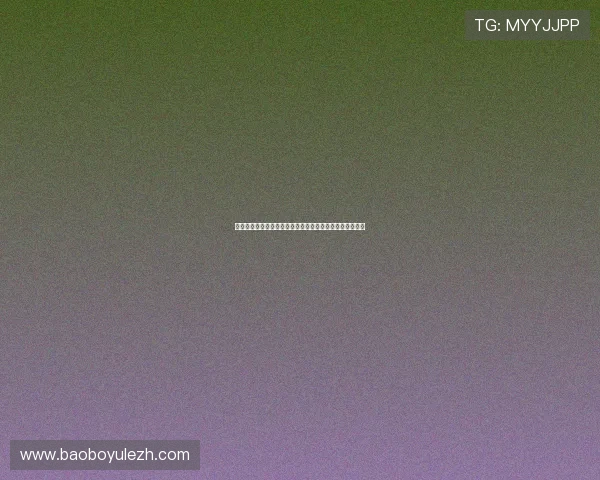 世界杯沙特对乌拉圭比赛战术布置与双方球员表现深度点评