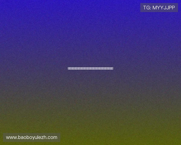 伊拉克球迷熬夜关注挪威队比赛展现对世界杯赛事的高度热情与支持