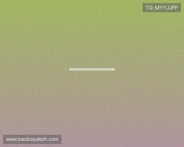 东赢体育最新赔率分析与投注技巧，提升你的竞猜胜率实现盈利目标