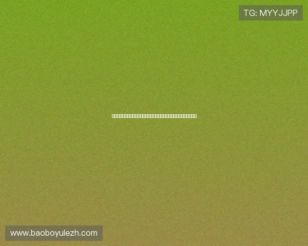买球体育网站提供世界杯赛事直播链接，方便球迷在线观看每一场重要比赛